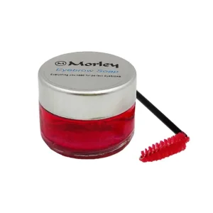 صابون لیفت ابرو مورلی Morly