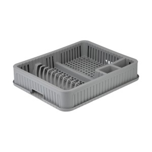 جاظرفی سینی دار مدل لاولی