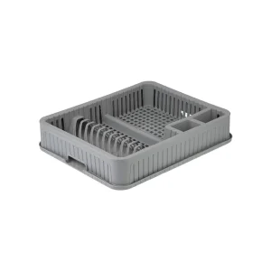 جاظرفی سینی دار مدل لاولی