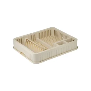 جاظرفی سینی دار مدل لاولی