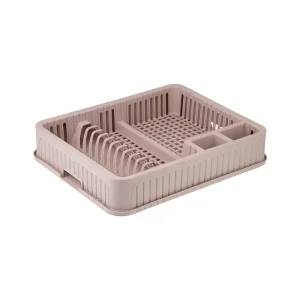 جاظرفی سینی دار مدل لاولی