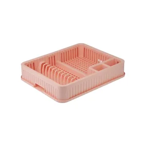 جاظرفی سینی دار مدل لاولی