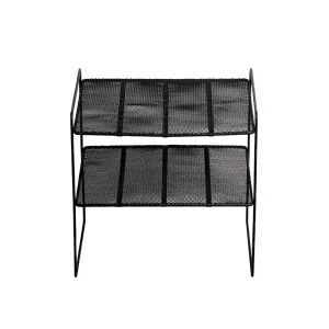 شلف داخل کابینت