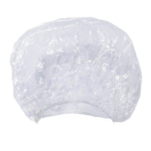 کاور محافظ غذا بسته ۵۰ عددی