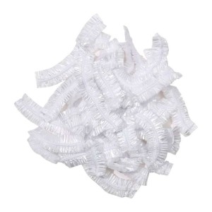 کاور محافظ غذا بسته ۵۰ عددی