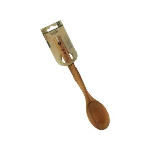 قاشق چوبی G&R