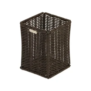 جا قاشقی تاپکو مدل بافت حصیری ایستاده