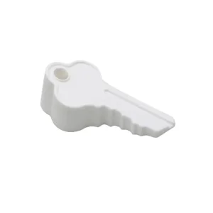 نگهدارنده در اتاق