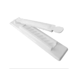 کباب زن دستی نمونه