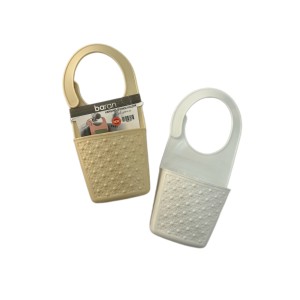 جا اسکاچی باران مدل آویز