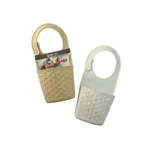 جا اسکاچی باران مدل آویز