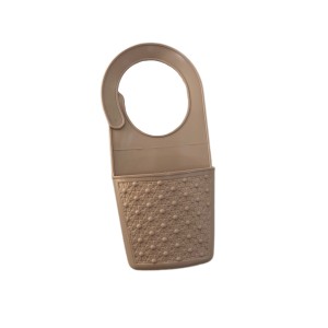 جا اسکاچی با قابلیت آویزان کردن