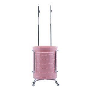 جاقاشقی آویز هوم کت