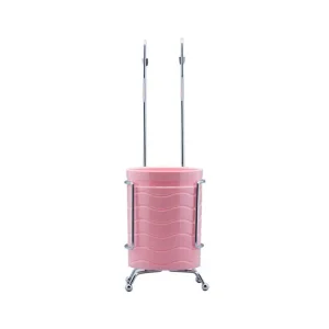 جاقاشقی آویز هوم کت