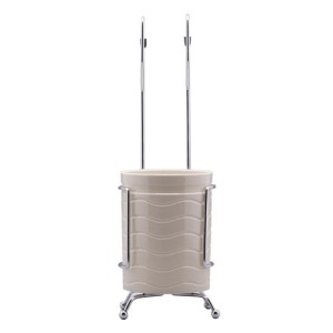 جاقاشقی آویز هوم کت