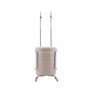 جاقاشقی آویز هوم کت