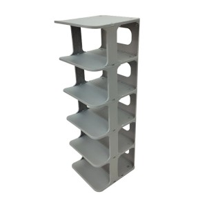 جاکفشی ریما مدل دنا 5 طبقه