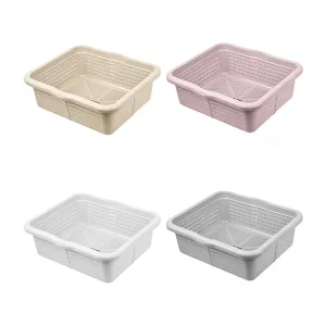 سبد سینک بزرگ ایده آل