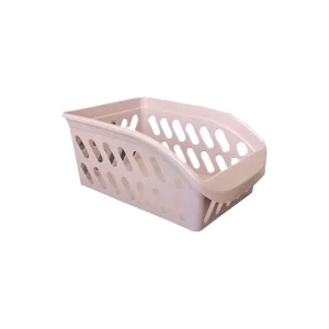 سبد نظم دهنده یخچال لیما پلاست