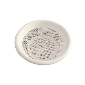 سبد آبکش الماس سایز 2 کاجین