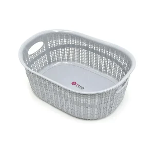 سبد میوه بانیس