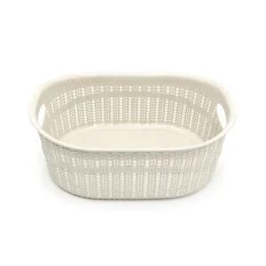 سبد میوه بانیس