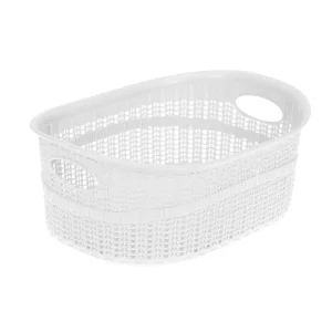 سبد میوه با رنگ بندی