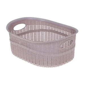 سبد میوه پلاستیکی