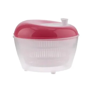 سبزی خشک کن همارا