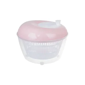 سبزی خشک کن همارا