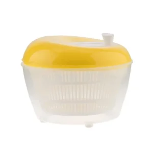 سبزی خشک کن در رنگ بندی