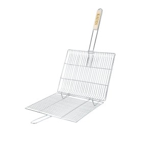 توری کباب کادین