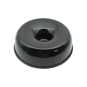 قالب کیک مدل ممتاز طرح شیفون دار