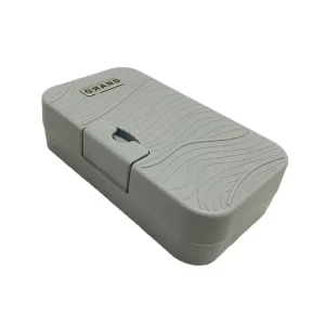 جارو دستی گرند مدل نپتون