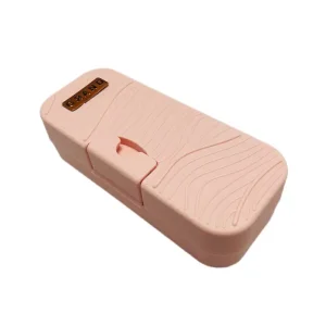 جارو دستی گرند مدل نپتون