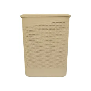 سبد لباس امپرلند