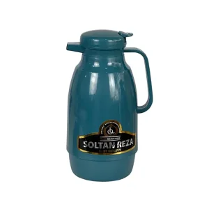 فلاسک 1 لیتری سفری