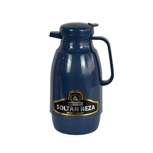 فلاسک 1 لیتری سلطان رضا