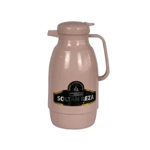 فلاسک 1 لیتری آبجوش