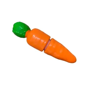 اسباب بازی مدل میوه برشی cutting funny