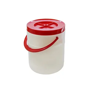 دبه ربی ۱۰ کیلویی