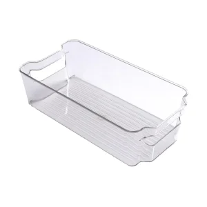 نظم دهنده رایا نشکن 3