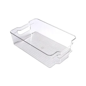 نظم دهنده نشکن رایا 4