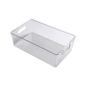 نظم دهنده نشکن تیدا