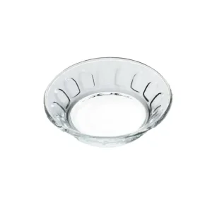 کمپوت خوری مروارید 14