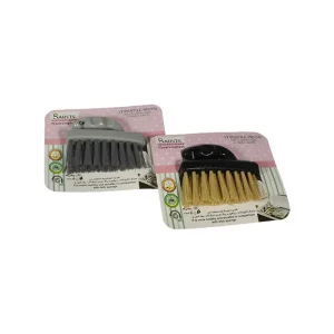 فرچه یقه شور ساروین