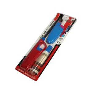 فندک یدک دار آشپزخانه مدل GCC Lite