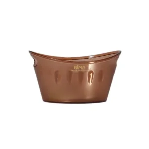 سبد کوچک ریما