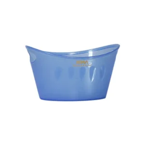 سبد کوچک ریما