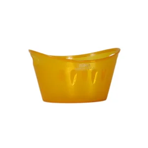 سبد کوچک باکیفیت ریما